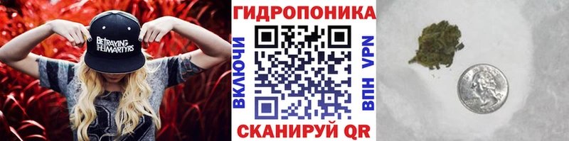 Все наркотики Минеральные Воды Cocaine  Меф мяу мяу  СОЛЬ  АМФ  ГАШ  Бошки Шишки 