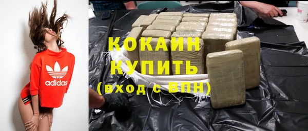 Альфа ПВП Богородск